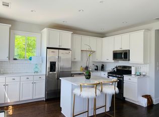 9206 Selborne Ln UNIT B, Palmetto, GA 30268