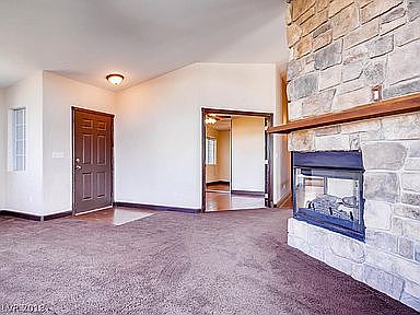 2nd image of 501 Bet Twice St