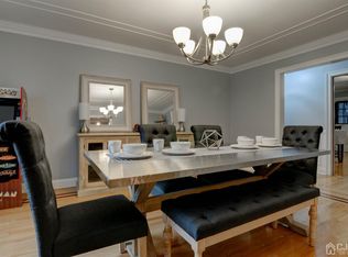 1937 Arbor Ln, Union, NJ 07083