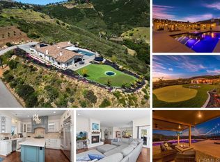 21219 Questhaven Rd, San Marcos, CA 92078