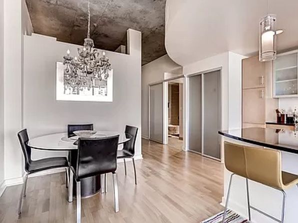 891 14th St UNIT 3706