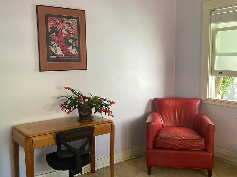 1685 Euclid Ave #2 — Photo 18