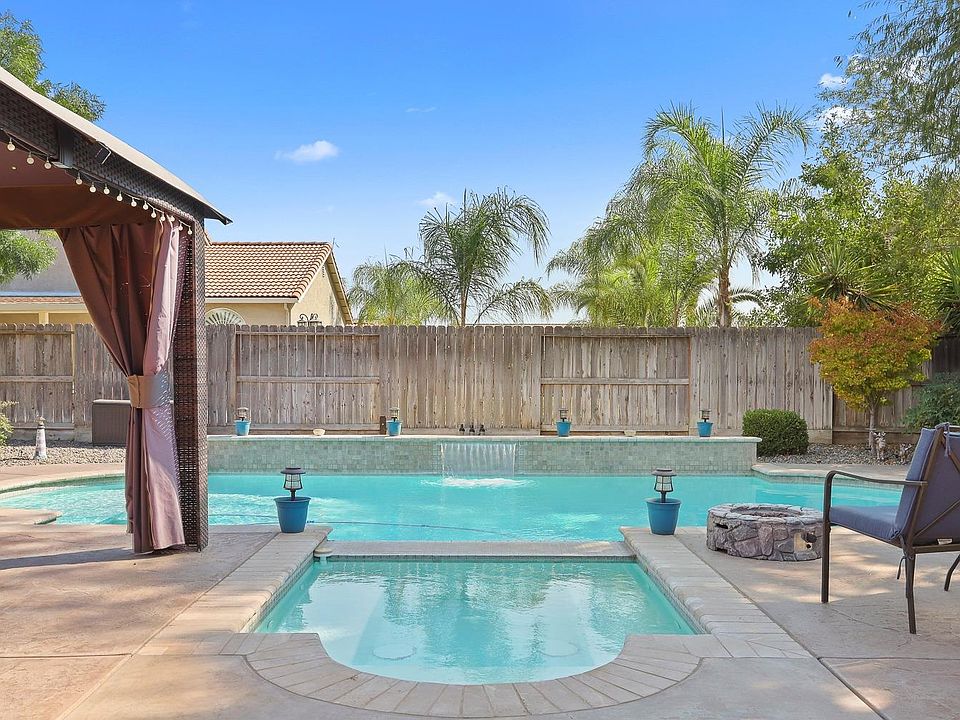 1st image of 3940 Annigoni Ct