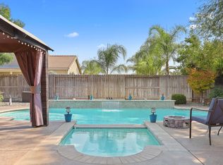 3940 Annigoni Ct, Ceres, CA 95307