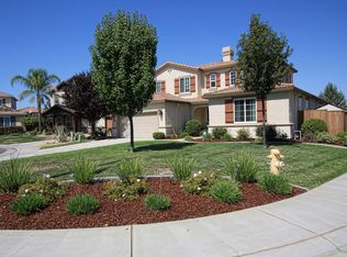 700 Vogt Pl, Lincoln, CA