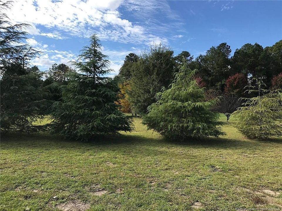 2nd image of 4430 Timber Grove Dr