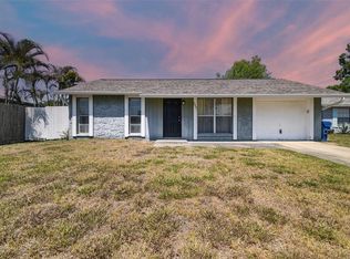 7407 Como Dr, New Port Richey, FL 34655