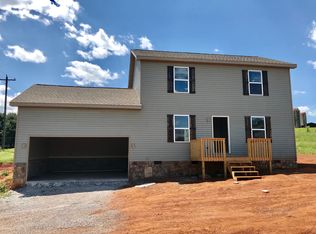 5629 Peterson Rd, Greenback, TN 37742