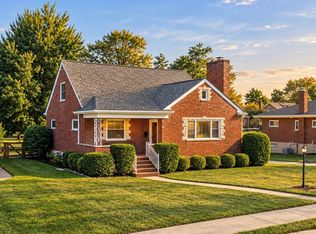 1593 Marcella Dr, Fort Wright, KY 41011