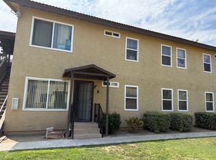 2255 E Sunrise Ln #B, San Bernardino, CA 92404