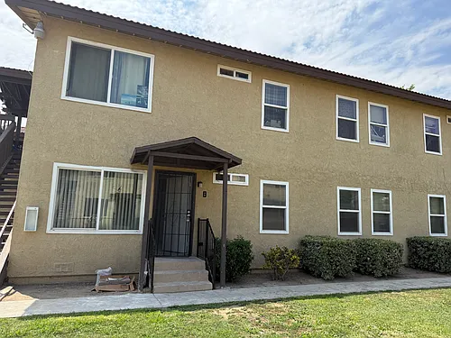 2255 E Sunrise Ln #B Photo 1 2255 E Sunrise Ln #B Photo 1