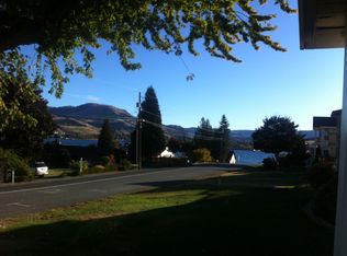 2115 W Terrace Ave, Chelan, WA 98816