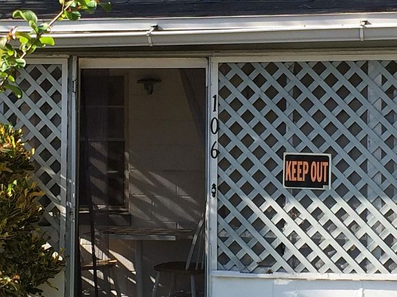 2nd image of 106 E 131st Ave