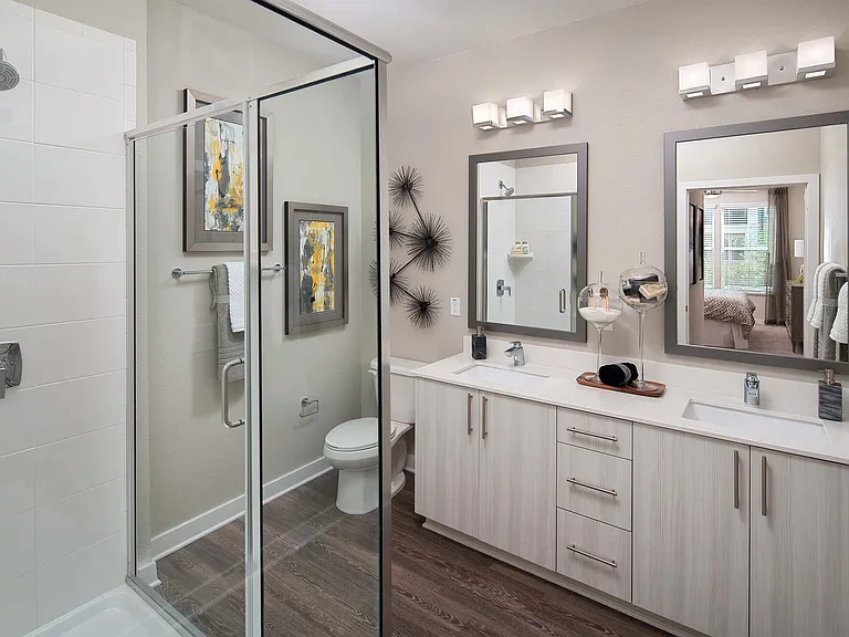 Camden at Lake Nona — Photo 13
