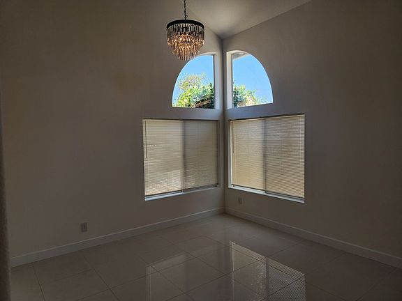 3rd image of 13079 Winterpark Way