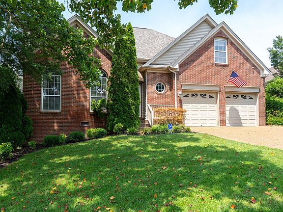 2nd image of 6317 Willow Oak Dr
