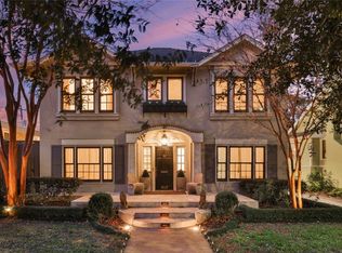 612 Marshall St, Houston, TX 77006