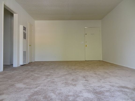 4th image of 4961 Coldwater Canyon Ave APT 9