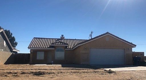 1st image of 9100 Evelyn Ave
