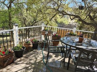 23719 Alpine Rdg, San Antonio, TX 78258