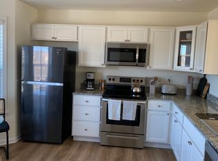 14 Perfecta Pl, Martinsburg, WV 25404
