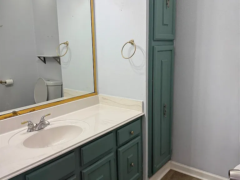 2311 Quail Haven Rd — Photo 12