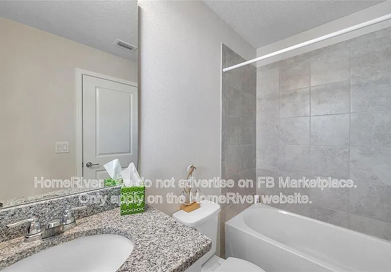 19676 Shady Oak Dr — Photo 13