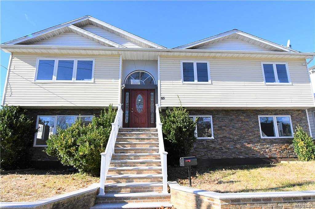 85 Hendrickson Ave, Elmont, NY 11003 Zillow
