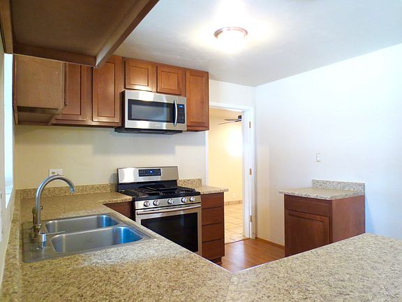 5th image of 7058 E Calle Orion