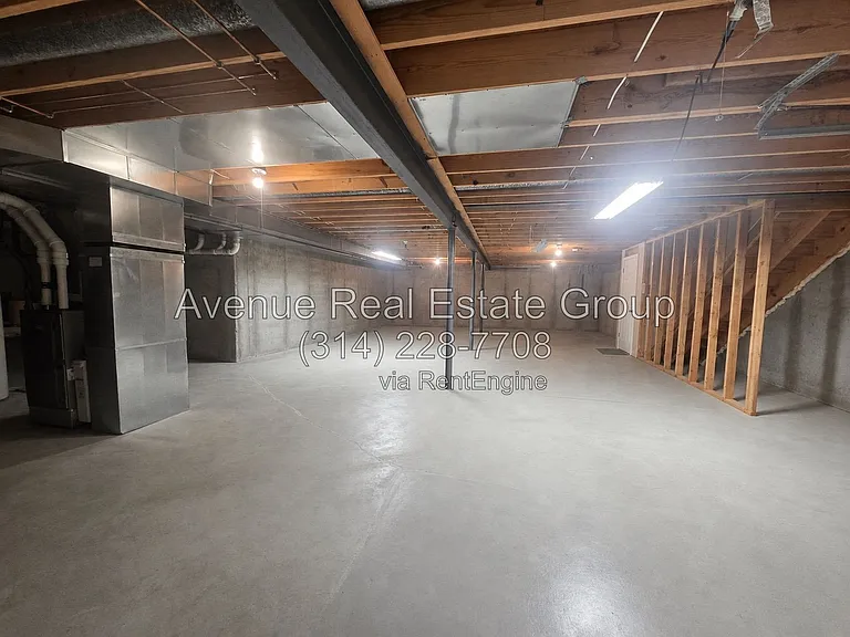 956 Briar Green Ct — Photo 24