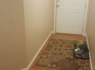 37 W Main St APT 201, Canisteo, NY 14823