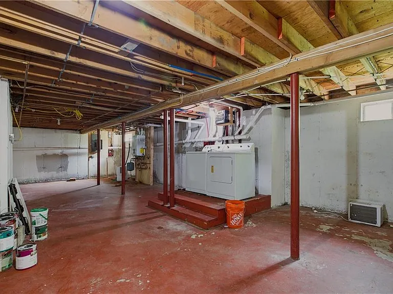 224 Oliphant Ln #B — Photo 26