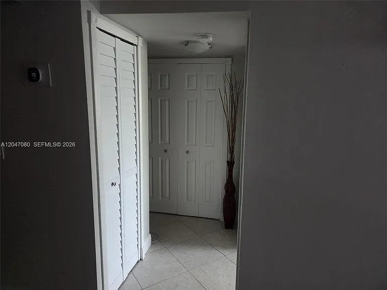 4265 NW South Tamiami Canal Dr #1-208 — Photo 10