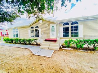 3214 Silver Lake Ct, Kissimmee, FL 34744