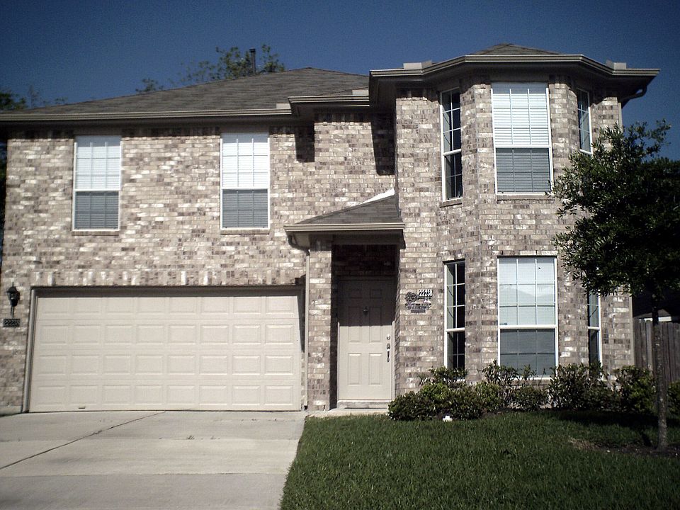 1st image of 22238 Queenbury Hills Dr