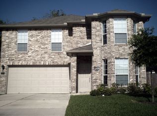 22238 Queenbury Hills Dr, Houston, TX 77073