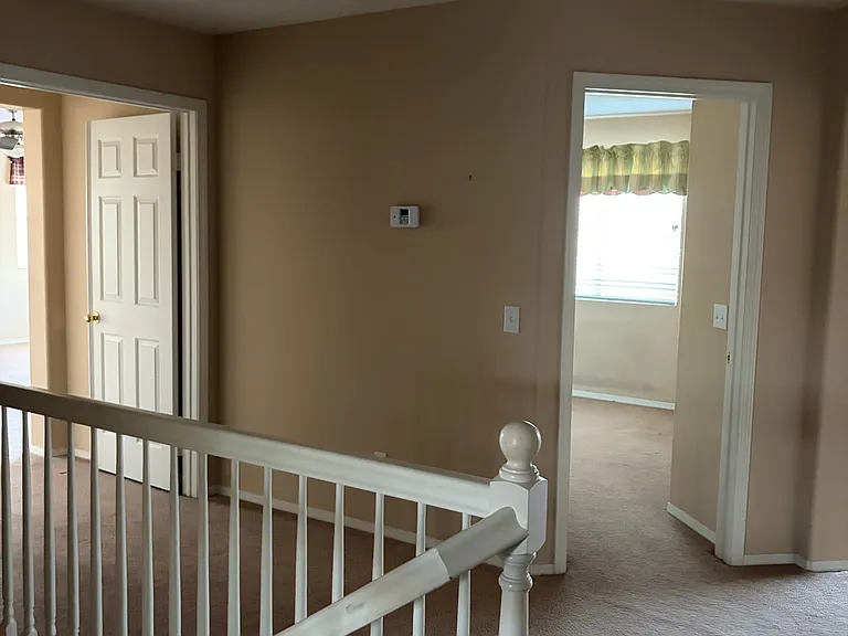 12359 Kern River Dr — Photo 24