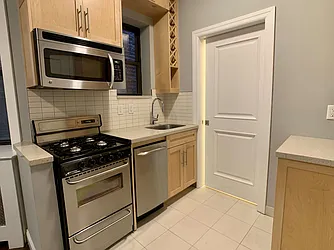 Rented by Tourma Realty LLC