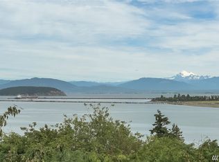 4221 Mitchell Dr, Anacortes, WA 98221