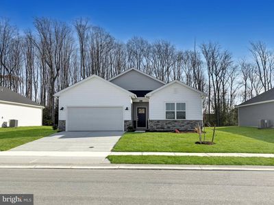 16514 Tradewinds Dr, Millsboro, DE, 19966