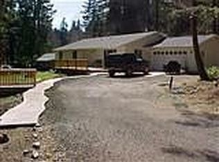 12906 156th St NW, Gig Harbor, WA 98329