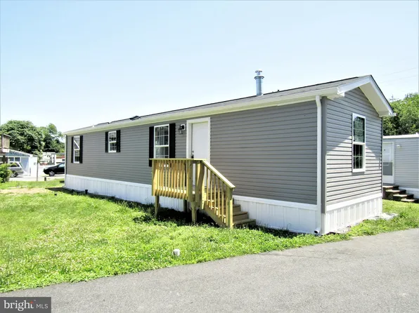 429 Daughtery Dr, Perryman, MD 21130