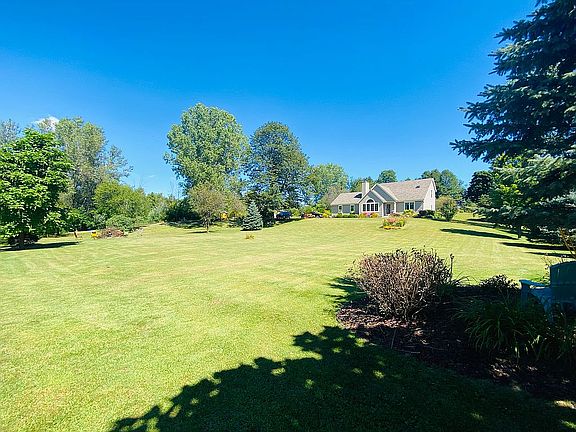 5th image of 3476 County Road I