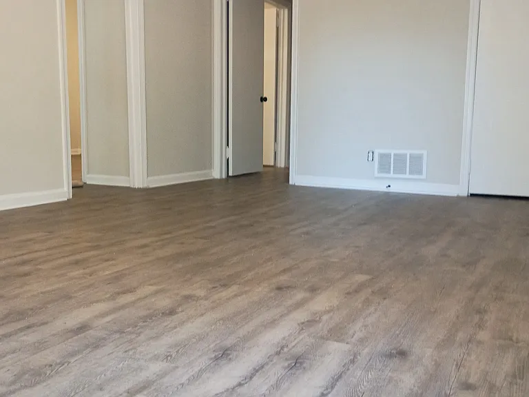 2816 Gordy Rd — Photo 11