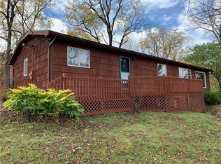 5892 State Route 64, Canandaigua, NY 14424