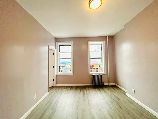 Rented by GROOME REALTY LLC | media 2