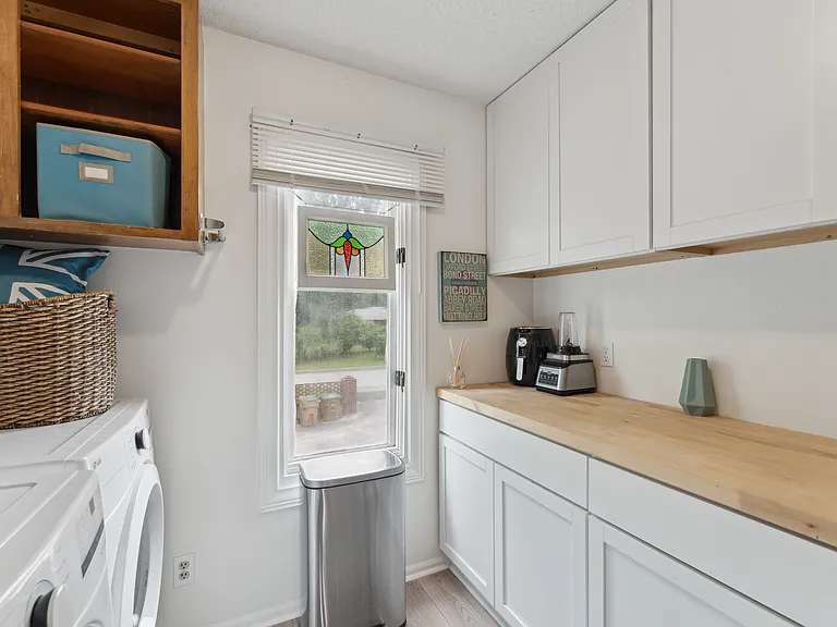 2600 Dogwood Ave #5 — Photo 19