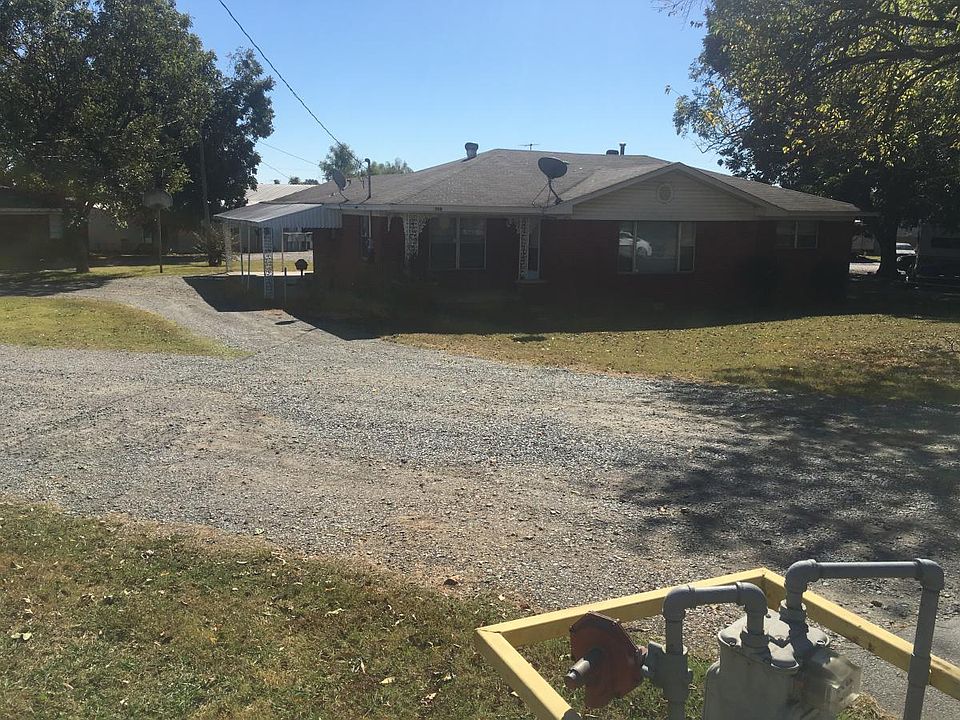 1st image of 3508 Highway 161