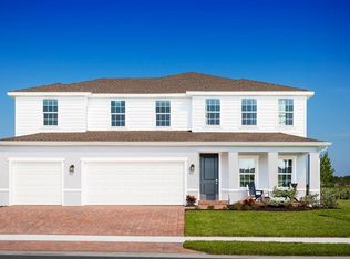 2162 Aibonito Cir, Clermont, FL 34711