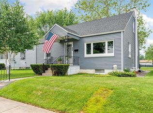 522 Liberty St, Emmaus, PA 18049